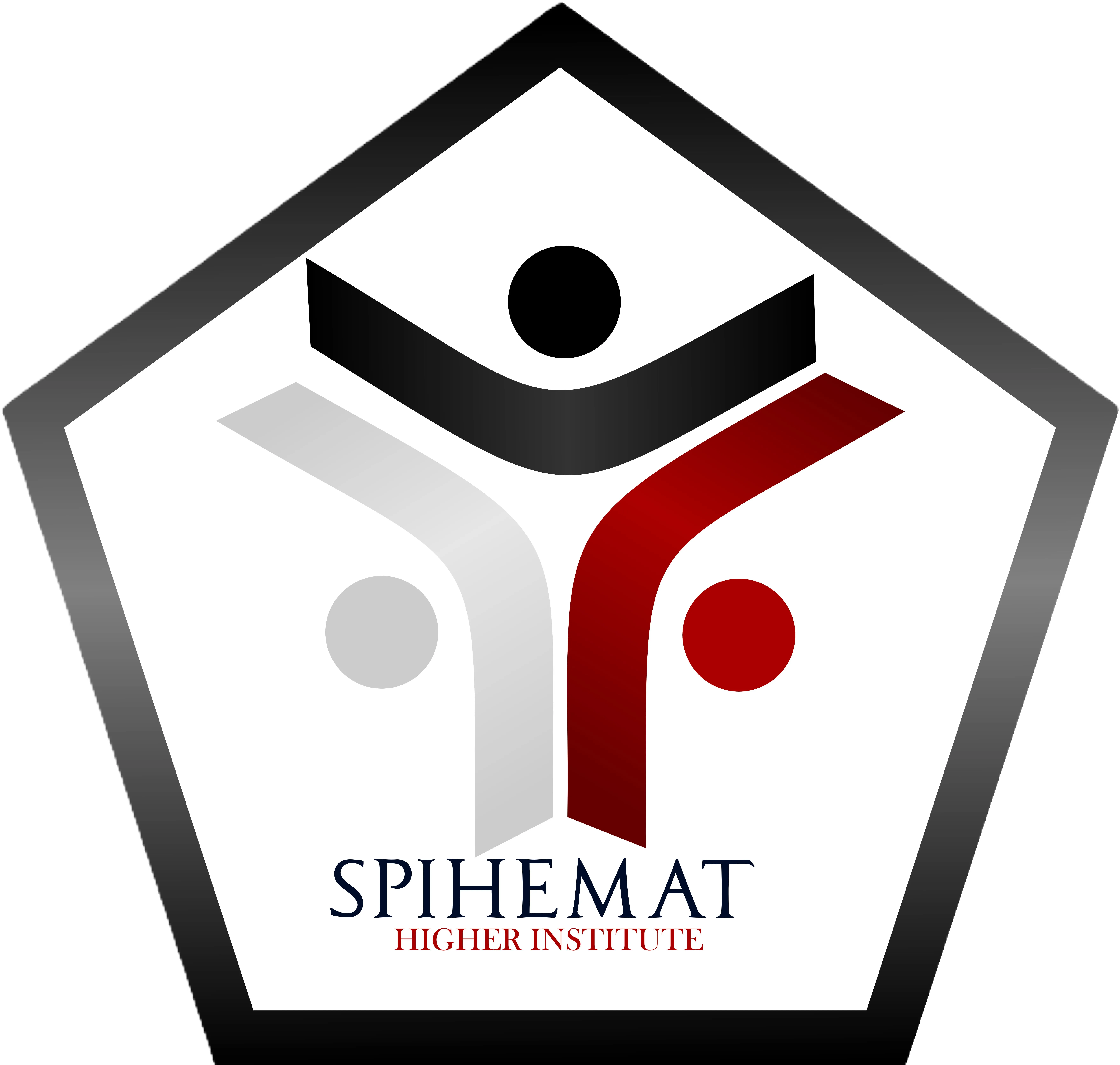 SPIHEMAT